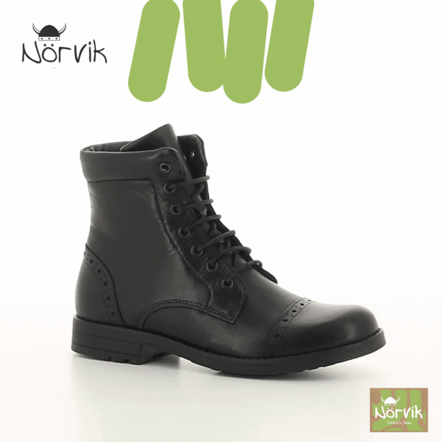 Norvik15