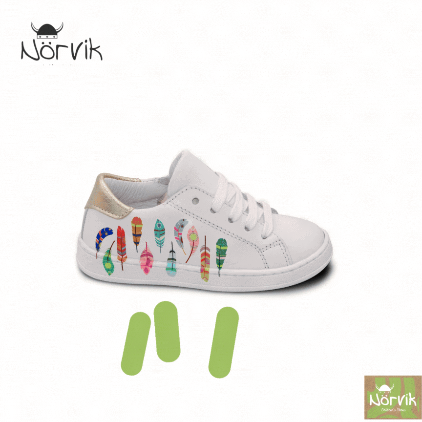 Norvik (3)